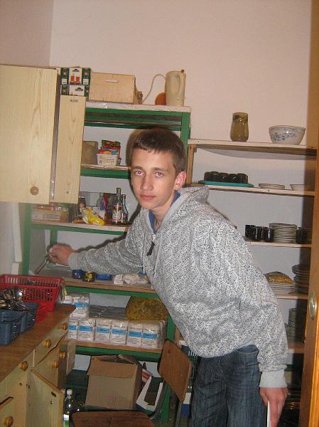 Obraz 040.jpg